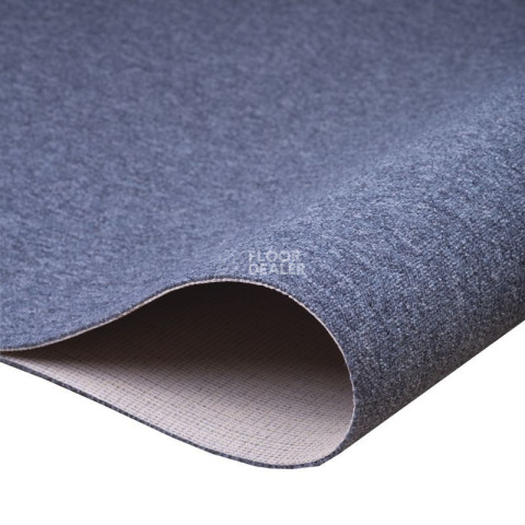 Condor Carpets Breda Breda 376 фото 2 | FLOORDEALER